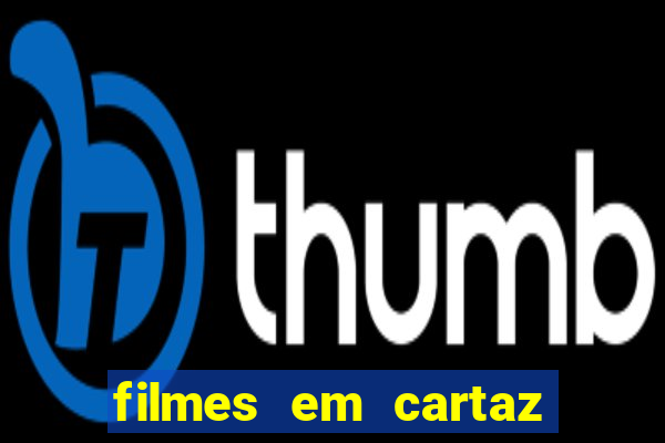 filmes em cartaz cine araujo